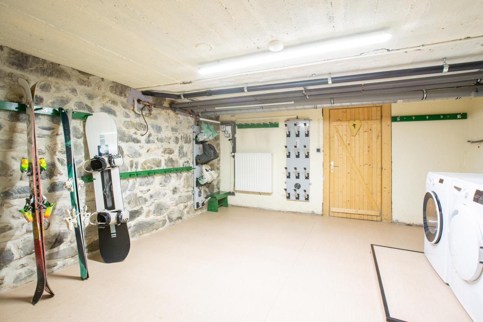Simply Morzine - Chalet Coeur De מורזין מראה חיצוני תמונה