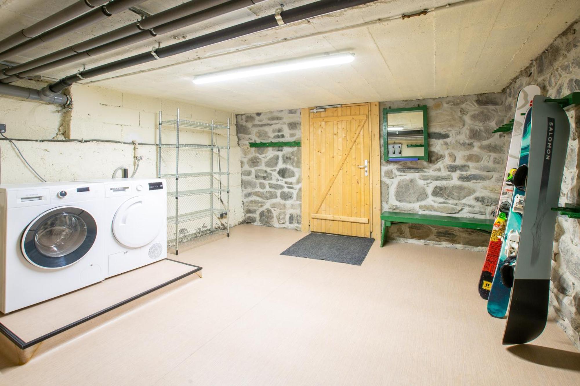 Simply Morzine - Chalet Coeur De מורזין מראה חיצוני תמונה