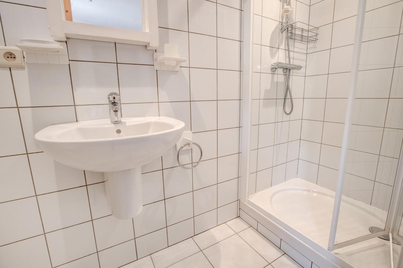 Simply Morzine - Chalet Coeur De מורזין מראה חיצוני תמונה